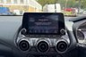 USED 2020 70 NISSAN JUKE 1.0 DIG-T N-Connecta SUV 5dr Petrol Manual Euro 6 (s/s) (114 ps) Rear Parking Camera, Front / Rear Parking Sensors, Android Auto / Apple CarPlay, Touchscreen, 17In Alloys Rear Parking Camera, Front / Rear Parking Sensors, Android Auto / Apple CarPlay, Touchscreen, 17In Alloys