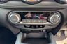 USED 2020 70 NISSAN JUKE 1.0 DIG-T N-Connecta SUV 5dr Petrol Manual Euro 6 (s/s) (114 ps) Rear Parking Camera, Front / Rear Parking Sensors, Android Auto / Apple CarPlay, Touchscreen, 17In Alloys Rear Parking Camera, Front / Rear Parking Sensors, Android Auto / Apple CarPlay, Touchscreen, 17In Alloys