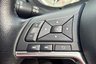 USED 2020 70 NISSAN JUKE 1.0 DIG-T N-Connecta SUV 5dr Petrol Manual Euro 6 (s/s) (114 ps) Rear Parking Camera, Front / Rear Parking Sensors, Android Auto / Apple CarPlay, Touchscreen, 17In Alloys Rear Parking Camera, Front / Rear Parking Sensors, Android Auto / Apple CarPlay, Touchscreen, 17In Alloys