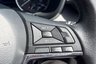 USED 2020 70 NISSAN JUKE 1.0 DIG-T N-Connecta SUV 5dr Petrol Manual Euro 6 (s/s) (114 ps) Rear Parking Camera, Front / Rear Parking Sensors, Android Auto / Apple CarPlay, Touchscreen, 17In Alloys Rear Parking Camera, Front / Rear Parking Sensors, Android Auto / Apple CarPlay, Touchscreen, 17In Alloys
