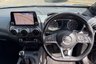 USED 2020 70 NISSAN JUKE 1.0 DIG-T N-Connecta SUV 5dr Petrol Manual Euro 6 (s/s) (114 ps) Rear Parking Camera, Front / Rear Parking Sensors, Android Auto / Apple CarPlay, Touchscreen, 17In Alloys Rear Parking Camera, Front / Rear Parking Sensors, Android Auto / Apple CarPlay, Touchscreen, 17In Alloys