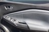 USED 2020 70 NISSAN JUKE 1.0 DIG-T N-Connecta SUV 5dr Petrol Manual Euro 6 (s/s) (114 ps) Rear Parking Camera, Front / Rear Parking Sensors, Android Auto / Apple CarPlay, Touchscreen, 17In Alloys Rear Parking Camera, Front / Rear Parking Sensors, Android Auto / Apple CarPlay, Touchscreen, 17In Alloys