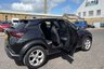 USED 2020 70 NISSAN JUKE 1.0 DIG-T N-Connecta SUV 5dr Petrol Manual Euro 6 (s/s) (114 ps) Rear Parking Camera, Front / Rear Parking Sensors, Android Auto / Apple CarPlay, Touchscreen, 17In Alloys Rear Parking Camera, Front / Rear Parking Sensors, Android Auto / Apple CarPlay, Touchscreen, 17In Alloys