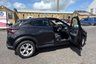 USED 2020 70 NISSAN JUKE 1.0 DIG-T N-Connecta SUV 5dr Petrol Manual Euro 6 (s/s) (114 ps) Rear Parking Camera, Front / Rear Parking Sensors, Android Auto / Apple CarPlay, Touchscreen, 17In Alloys Rear Parking Camera, Front / Rear Parking Sensors, Android Auto / Apple CarPlay, Touchscreen, 17In Alloys