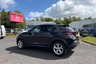 USED 2020 70 NISSAN JUKE 1.0 DIG-T N-Connecta SUV 5dr Petrol Manual Euro 6 (s/s) (114 ps) Rear Parking Camera, Front / Rear Parking Sensors, Android Auto / Apple CarPlay, Touchscreen, 17In Alloys Rear Parking Camera, Front / Rear Parking Sensors, Android Auto / Apple CarPlay, Touchscreen, 17In Alloys