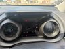 USED 2021 21 TOYOTA YARIS 1.5 VVT-h Design Hatchback 5dr Petrol Hybrid E-CVT Euro 6 (s/s) (116 ps) 1 OWNER FROM NEW* SERVICE HISTORY* PANORAMIC ROOF* AUTOMATIC* REVERSING CAMERA* LANE / SPEED ASSIST* ECO MODE* AIR CON* BLUETOOTH PHONE AND AUDIO* DAB* USB* REMOTE CENTRAL LOCKING WITH 2 KEYS