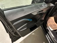 USED 2020 70 JAGUAR F-PACE 2.0 D240 Chequered Flag SUV 5dr Diesel Auto AWD Euro 6 (s/s) (240 ps) 