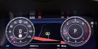 USED 2020 70 JAGUAR F-PACE 2.0 D240 Chequered Flag SUV 5dr Diesel Auto AWD Euro 6 (s/s) (240 ps) 