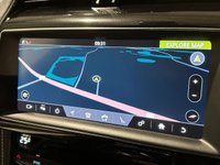 USED 2020 70 JAGUAR F-PACE 2.0 D240 Chequered Flag SUV 5dr Diesel Auto AWD Euro 6 (s/s) (240 ps) 