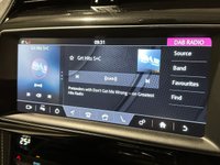 USED 2020 70 JAGUAR F-PACE 2.0 D240 Chequered Flag SUV 5dr Diesel Auto AWD Euro 6 (s/s) (240 ps) 