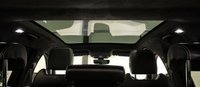 USED 2020 70 JAGUAR F-PACE 2.0 D240 Chequered Flag SUV 5dr Diesel Auto AWD Euro 6 (s/s) (240 ps) 