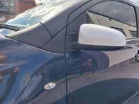 USED 2015 15 CITROEN C1 1.0 VTi Flair Hatchback 5dr Petrol Manual Euro 5 (68 ps) 1 OWNER -- FULL SERVICE HISTORY -- &pound;20 TAX -- CAMERA -- BLUETOOTH