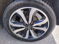 USED 2015 15 CITROEN C1 1.0 VTi Flair Hatchback 5dr Petrol Manual Euro 5 (68 ps) 1 OWNER -- FULL SERVICE HISTORY -- &pound;20 TAX -- CAMERA -- BLUETOOTH