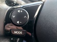 USED 2015 15 CITROEN C1 1.0 VTi Flair Hatchback 5dr Petrol Manual Euro 5 (68 ps) 1 OWNER -- FULL SERVICE HISTORY -- &pound;20 TAX -- CAMERA -- BLUETOOTH