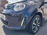 USED 2015 15 CITROEN C1 1.0 VTi Flair Hatchback 5dr Petrol Manual Euro 5 (68 ps) 1 OWNER -- FULL SERVICE HISTORY -- &pound;20 TAX -- CAMERA -- BLUETOOTH
