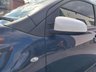 USED 2015 15 CITROEN C1 1.0 VTi Flair Hatchback 5dr Petrol Manual Euro 5 (68 ps) 1 OWNER -- FULL SERVICE HISTORY -- &pound;20 TAX -- CAMERA -- BLUETOOTH