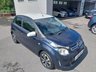 USED 2015 15 CITROEN C1 1.0 VTi Flair Hatchback 5dr Petrol Manual Euro 5 (68 ps) 1 OWNER -- FULL SERVICE HISTORY -- &pound;20 TAX -- CAMERA -- BLUETOOTH