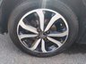 USED 2015 15 CITROEN C1 1.0 VTi Flair Hatchback 5dr Petrol Manual Euro 5 (68 ps) 1 OWNER -- FULL SERVICE HISTORY -- &pound;20 TAX -- CAMERA -- BLUETOOTH