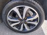 USED 2015 15 CITROEN C1 1.0 VTi Flair Hatchback 5dr Petrol Manual Euro 5 (68 ps) 1 OWNER -- FULL SERVICE HISTORY -- &pound;20 TAX -- CAMERA -- BLUETOOTH