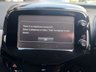 USED 2015 15 CITROEN C1 1.0 VTi Flair Hatchback 5dr Petrol Manual Euro 5 (68 ps) 1 OWNER -- FULL SERVICE HISTORY -- &pound;20 TAX -- CAMERA -- BLUETOOTH