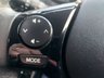 USED 2015 15 CITROEN C1 1.0 VTi Flair Hatchback 5dr Petrol Manual Euro 5 (68 ps) 1 OWNER -- FULL SERVICE HISTORY -- &pound;20 TAX -- CAMERA -- BLUETOOTH