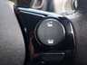 USED 2015 15 CITROEN C1 1.0 VTi Flair Hatchback 5dr Petrol Manual Euro 5 (68 ps) 1 OWNER -- FULL SERVICE HISTORY -- &pound;20 TAX -- CAMERA -- BLUETOOTH