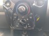 USED 2015 15 CITROEN C1 1.0 VTi Flair Hatchback 5dr Petrol Manual Euro 5 (68 ps) 1 OWNER -- FULL SERVICE HISTORY -- &pound;20 TAX -- CAMERA -- BLUETOOTH