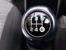 USED 2015 15 CITROEN C1 1.0 VTi Flair Hatchback 5dr Petrol Manual Euro 5 (68 ps) 1 OWNER -- FULL SERVICE HISTORY -- &pound;20 TAX -- CAMERA -- BLUETOOTH