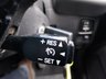 USED 2015 15 CITROEN C1 1.0 VTi Flair Hatchback 5dr Petrol Manual Euro 5 (68 ps) 1 OWNER -- FULL SERVICE HISTORY -- &pound;20 TAX -- CAMERA -- BLUETOOTH