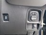 USED 2015 15 CITROEN C1 1.0 VTi Flair Hatchback 5dr Petrol Manual Euro 5 (68 ps) 1 OWNER -- FULL SERVICE HISTORY -- &pound;20 TAX -- CAMERA -- BLUETOOTH