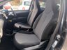 USED 2015 15 CITROEN C1 1.0 VTi Flair Hatchback 5dr Petrol Manual Euro 5 (68 ps) 1 OWNER -- FULL SERVICE HISTORY -- &pound;20 TAX -- CAMERA -- BLUETOOTH