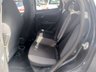 USED 2015 15 CITROEN C1 1.0 VTi Flair Hatchback 5dr Petrol Manual Euro 5 (68 ps) 1 OWNER -- FULL SERVICE HISTORY -- &pound;20 TAX -- CAMERA -- BLUETOOTH
