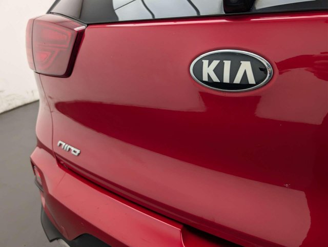 USED 2021 21 KIA NIRO 1.6 Niro 2 HEV Semi-Auto 5dr CLICK+COLLECT / HOME DELIVERY