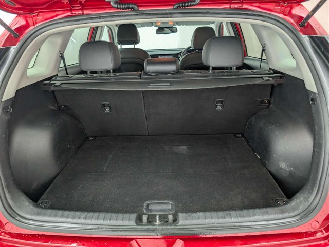 USED 2021 21 KIA NIRO 1.6 Niro 2 HEV Semi-Auto 5dr CLICK+COLLECT / HOME DELIVERY