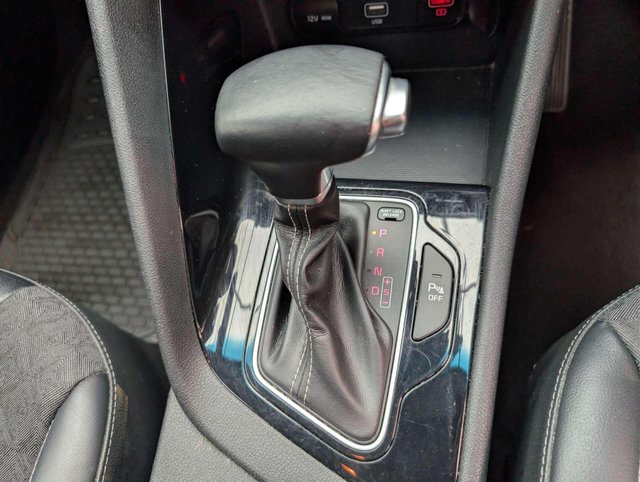 USED 2021 21 KIA NIRO 1.6 Niro 2 HEV Semi-Auto 5dr CLICK+COLLECT / HOME DELIVERY
