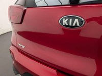 USED 2021 21 KIA NIRO 1.6 Niro 2 HEV Semi-Auto 5dr CLICK+COLLECT / HOME DELIVERY