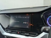USED 2021 21 KIA NIRO 1.6 Niro 2 HEV Semi-Auto 5dr CLICK+COLLECT / HOME DELIVERY