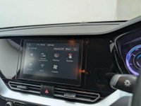 USED 2021 21 KIA NIRO 1.6 Niro 2 HEV Semi-Auto 5dr CLICK+COLLECT / HOME DELIVERY
