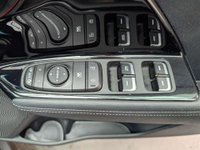 USED 2021 21 KIA NIRO 1.6 Niro 2 HEV Semi-Auto 5dr CLICK+COLLECT / HOME DELIVERY