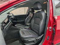 USED 2021 21 KIA NIRO 1.6 Niro 2 HEV Semi-Auto 5dr CLICK+COLLECT / HOME DELIVERY