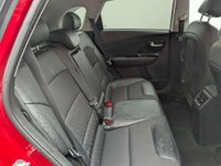 USED 2021 21 KIA NIRO 1.6 Niro 2 HEV Semi-Auto 5dr CLICK+COLLECT / HOME DELIVERY