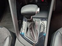 USED 2021 21 KIA NIRO 1.6 Niro 2 HEV Semi-Auto 5dr CLICK+COLLECT / HOME DELIVERY
