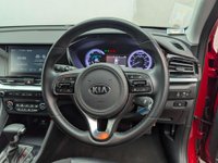 USED 2021 21 KIA NIRO 1.6 Niro 2 HEV Semi-Auto 5dr CLICK+COLLECT / HOME DELIVERY