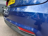 USED 2016 66 AUDI A1 1.4 TFSI Sport Hatchback 3dr Petrol S Tronic Euro 6 (s/s) (125 ps) HALF LEATHER + CRUISE + DAB + BLUETOOTH
