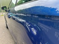 USED 2016 66 AUDI A1 1.4 TFSI Sport Hatchback 3dr Petrol S Tronic Euro 6 (s/s) (125 ps) HALF LEATHER + CRUISE + DAB + BLUETOOTH