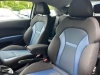 USED 2016 66 AUDI A1 1.4 TFSI Sport Hatchback 3dr Petrol S Tronic Euro 6 (s/s) (125 ps) HALF LEATHER + CRUISE + DAB + BLUETOOTH