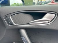 USED 2016 66 AUDI A1 1.4 TFSI Sport Hatchback 3dr Petrol S Tronic Euro 6 (s/s) (125 ps) HALF LEATHER + CRUISE + DAB + BLUETOOTH