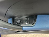 USED 2016 66 AUDI A1 1.4 TFSI Sport Hatchback 3dr Petrol S Tronic Euro 6 (s/s) (125 ps) HALF LEATHER + CRUISE + DAB + BLUETOOTH