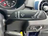 USED 2016 66 AUDI A1 1.4 TFSI Sport Hatchback 3dr Petrol S Tronic Euro 6 (s/s) (125 ps) HALF LEATHER + CRUISE + DAB + BLUETOOTH