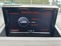 USED 2016 66 AUDI A1 1.4 TFSI Sport Hatchback 3dr Petrol S Tronic Euro 6 (s/s) (125 ps) HALF LEATHER + CRUISE + DAB + BLUETOOTH